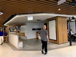 Hong Leong Building (D1), Retail #576578421